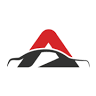 AA Japan Headquarters