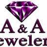 A&A Jewelers