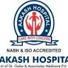 Aakash Pharmacy - 24x7 Hours Open