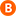 Tranbjerg Bibliotek