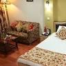 Hotel Aala Residency