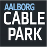 Aalborg Cable Park