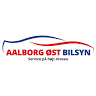 Ålborg øst bilsyn