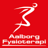 Aalborg Pilates Studio