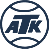 Aalborg Tennisklub