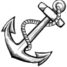 Aalbu Brothers LLC