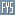 Aalestrup Fysioterapi