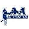 AA Locksmith
