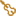 Asociația Artiștilor Lutieri din România