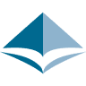 Association of American Law Schools
