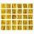 Star Group - Straw Hotel Aalshof
