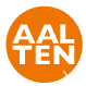 Groothandel Aalten