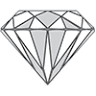 A.Altier Jewelers