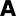 Aalto PRO