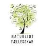 Ålum Forsamlingshus