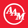 AAM - El Carmen Manufacturing Facility