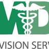 AA Medical Division Service