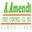 A Amendt Pest Control Co Inc