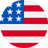 A-American Self Storage