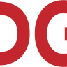 Data Group Helsinki Keskusta / Aames Oy