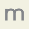 Alliance Asset Management