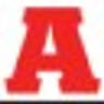 A & A Mobile Wash Ltd