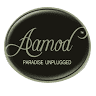 Alwarbagh by Aamod