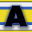 A & A Motors