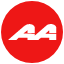 AA Motorsports
