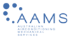 Australian Air-Conditioning & Mechanical Services (AAMS)