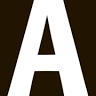Aamuset