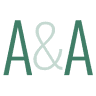 A & A Glass