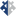 A&A Action Auto Insurance