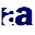 A & A Auto and Truck Parts Inc