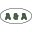 A & A Second Hand