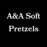 A & A Soft Pretzel Baking Co