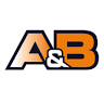 A & B Group