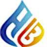 A & B Plumbing & Heating
