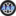 A and B Tyres