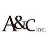A&C株式会社