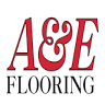 A & E Flooring