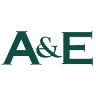 A&E Realty, Co., Inc.