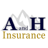 A and H Insurance