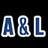 A & L Automotive Truck Repairs LLC