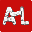 A & L Plumbing