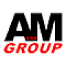 A & M Group