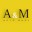 A & M Auto Body