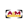 A&M Hardware, Inc.
