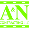 A&N Contracting, LLC