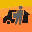 A&O Van Services